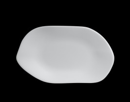 Oval Platter  7008DD020