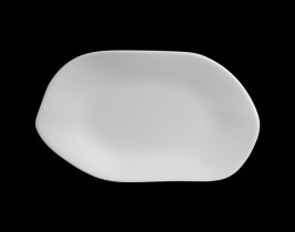 Oval Platter  7008DD021