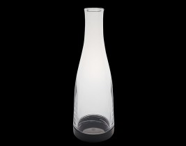 Elite Carafe 7030DR007
