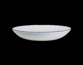 Coupe Bowl  7068MM301