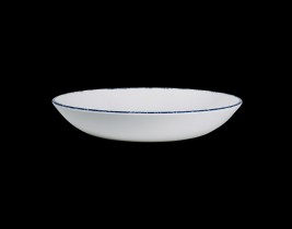 Coupe Bowl  7068MM302