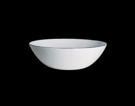 Coupe Bowl  7068MM313