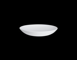 Coupe Bowl  7075MM301