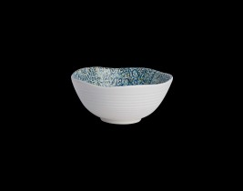 Bowl  7124TM069