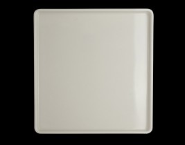 Bento Box Lid White  7193TM105