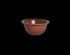 Bowl  7800ZM2849