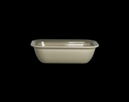 GN 1/4 Bowl  7802ZM2847