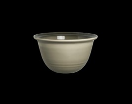 Bowl  7802ZM2851