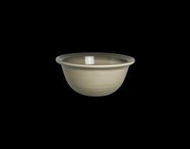 Bowl  7802ZM2879