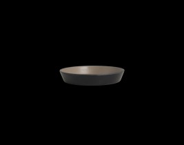 Round Bowl  7810JB008