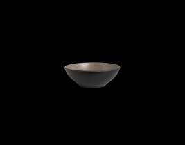 Bowl  7810JB012