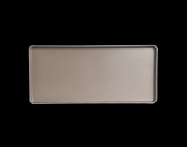 Rectangle Plate  7810JB024