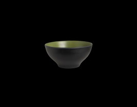 Bowl  7820JB003