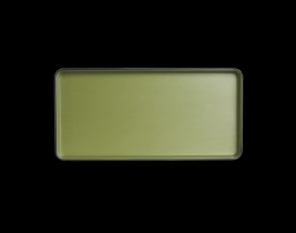 Rectangle Plate  7820JB022