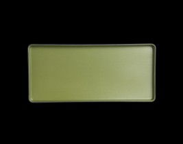 Rectangle Plate  7820JB024