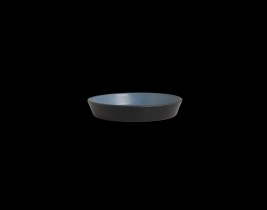 Round Bowl  7830JB008