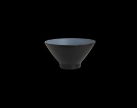 Bowl  7830JB029