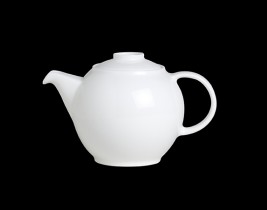 Teapot  6343PB155