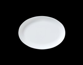 Oval Platter  82000AND0424