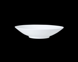 Bowl  82000AND0441
