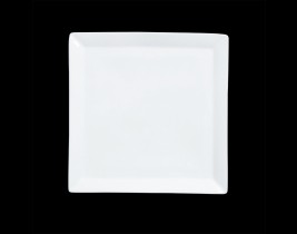 Square Tray  82000AND0487