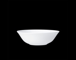 Cereal Bowl  82000AND0555