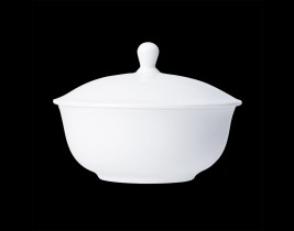 Noodle Bowl Lid  82000AND0565