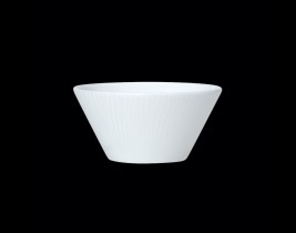 Bowl  82109AND0514