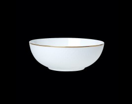 Bowl  82115AND0332