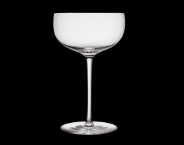 Champagne Coupe  83000WE212