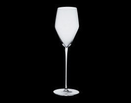 Champagne Flute  83000WE746