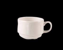 Cup, Stacking  9007C027