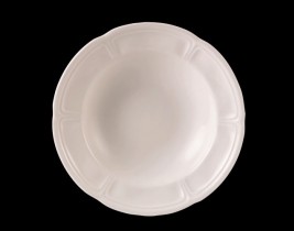 Soup Plate  9007C035