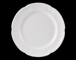 Plate  9007C012