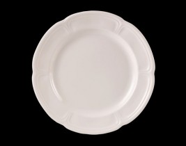 Plate  9007C013