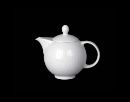 Teapot  9032C724
