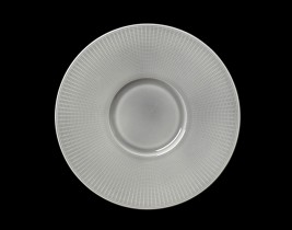 Gourmet Plate Small We...  9114C1172