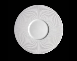 Gourmet Plate Small We...  9117C1172