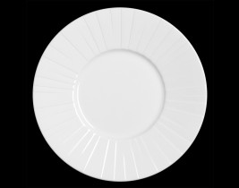 Gourmet Plate Medium W...  9119C1221