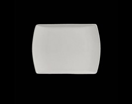 Side Platter  A900P251