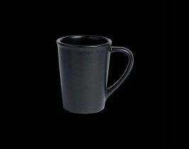 Conical Mug  A901P038
