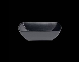 Cereal Bowl  A901P091