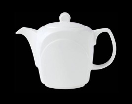 Teapot  9102C453