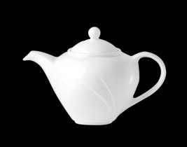 Teapot  9300C553