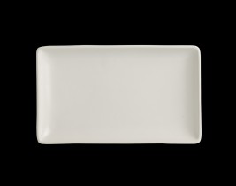 Rectangle Platter  A900P184