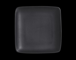 Square Plate  A901P219