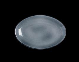 Oval Platter  A940P129