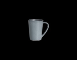 Conical Mug  A941P038