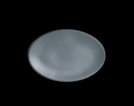 Oval Platter  A941P236