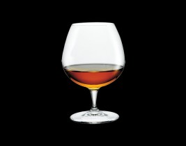 Cognac  4935Q294